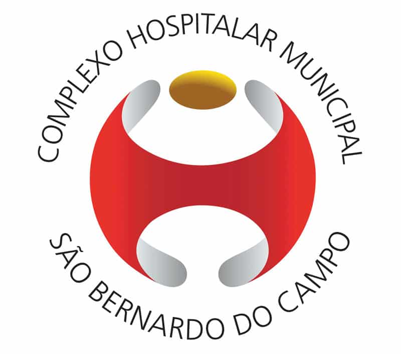 Complexo Hospitalar Municipal de São Bernardo do Campo