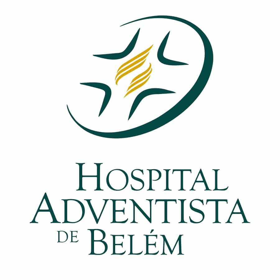 Hospital Adventista de Bélem