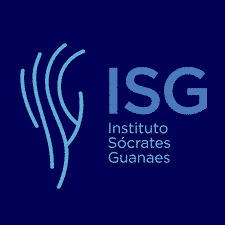 Instituto Sócrates Guanaes