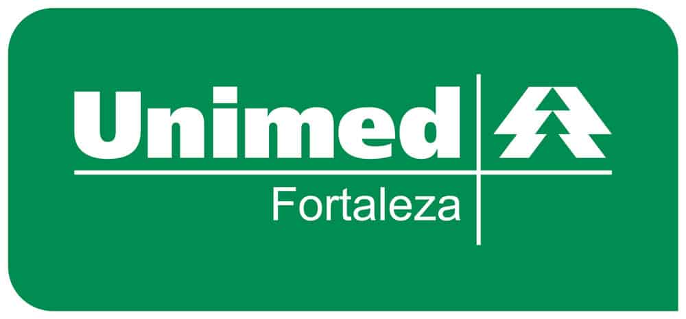Unimed Fortaleza
