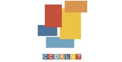 CCDRLVT