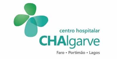 Centro Hospitalar do Algarve