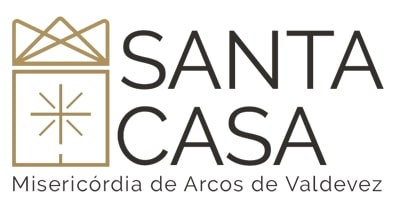 Santa Casa da Misericórdia de Arcos de Valdevez