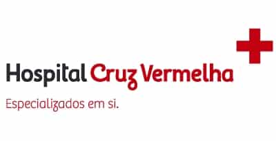 Hospital Cruz Vermelha