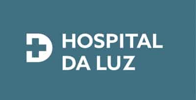 Hospital da Luz