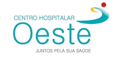 Centro Hospitalar do Oeste