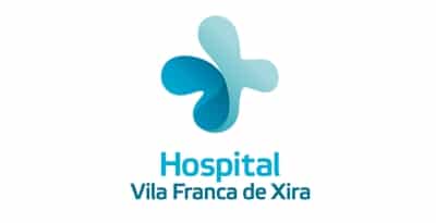 Hospital Vila Franca de Xira
