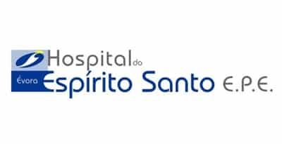 Hospital do Espírito Santo
