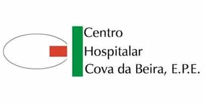 Centro Hospitalar Cova da Beira