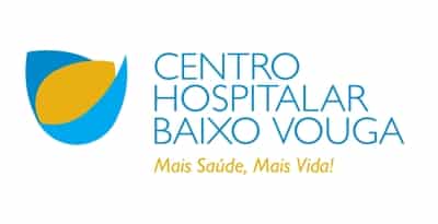 Centro Hospitalar do Baixo Vouga