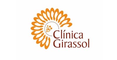 Clínica Girassol