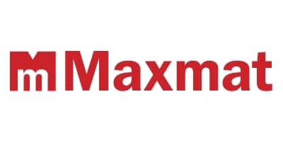 Max Mat