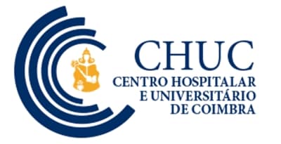Centro Hospitalar Universitário de Coimbra