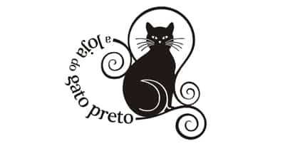 A Loja do Gato Preto