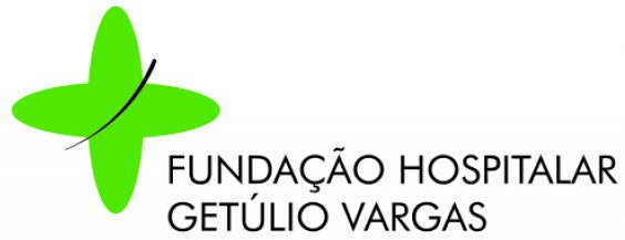 Fundação Hospitalar Getulio Vargas