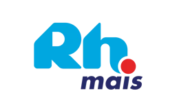 RH+