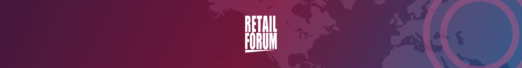 RetailForum2024