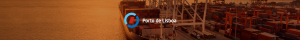 APL