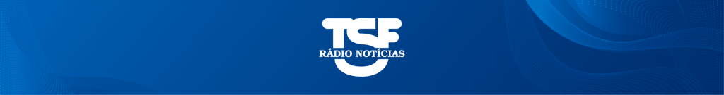 TSF