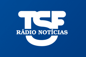 TSF