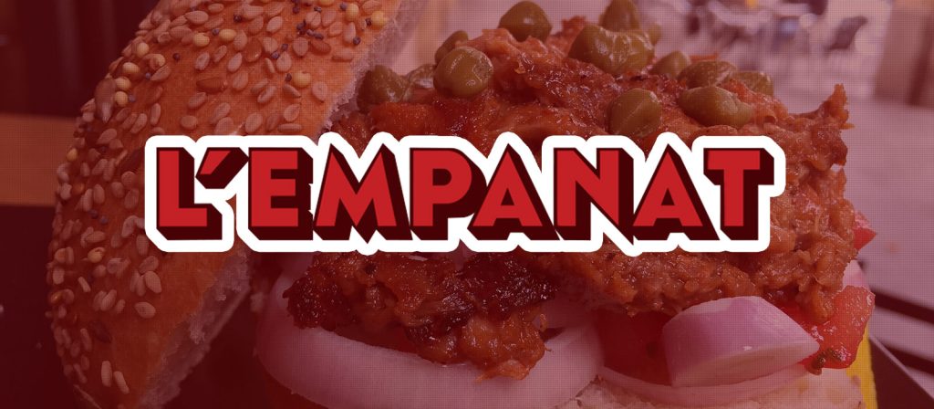 554051 LEMPANAT banner