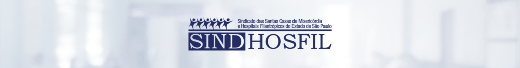 7º Congresso Estadual da SINDHOSFIL