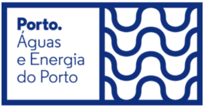 Águas do Porto