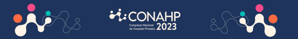 conahp 2023