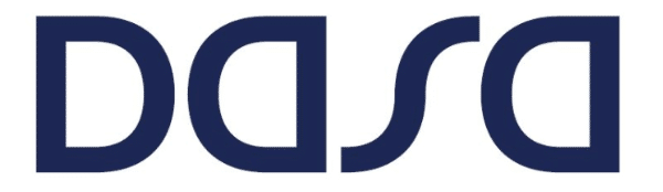 DASA