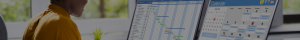 shift schedules