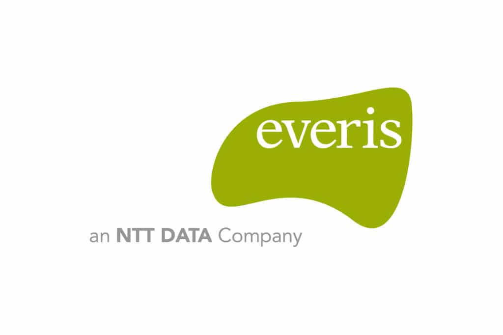 Everis 1024x682