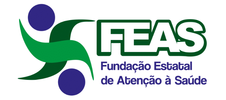 FEAS
