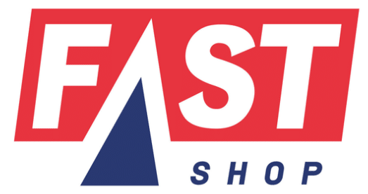 Fast Shop