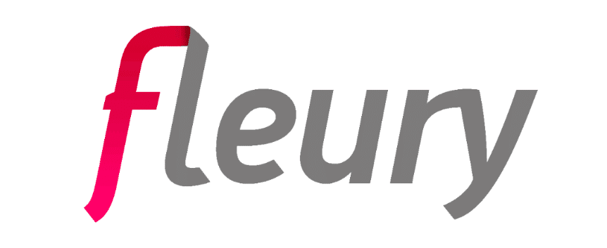 Fleury