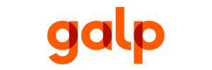 GALP