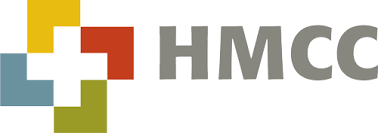 Intouch with Health Logo