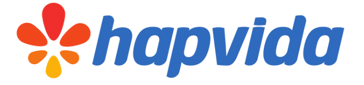 Hapvida