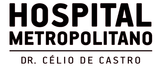 Hospital Metropolitano