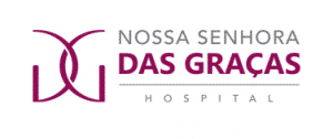 Hospital Nossa Senhora das Graças de Curitiba