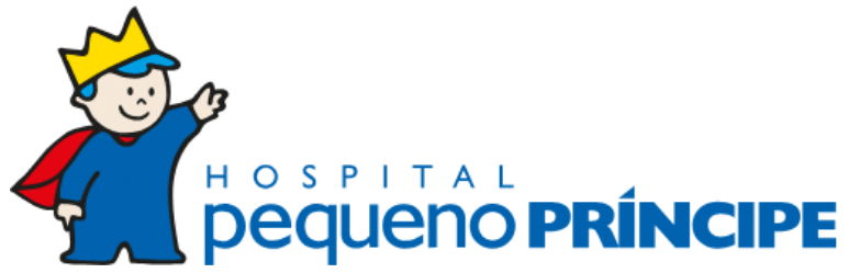 Hospital Pequeno Príncipe