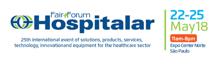 Intouch with Health Logo