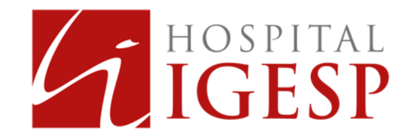 IGESP