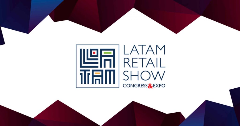 LRS news