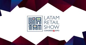 LRS news