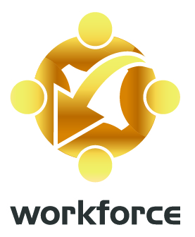 Logo Workforce