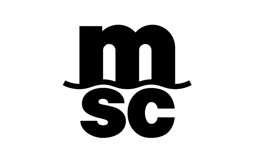 MSC Group