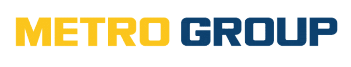 Metro Group