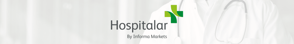 hospitalar2023