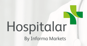 hospitalar2023