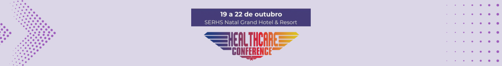 Healthcare Conference 2023